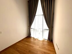 The Essence (D26), Apartment #562044941